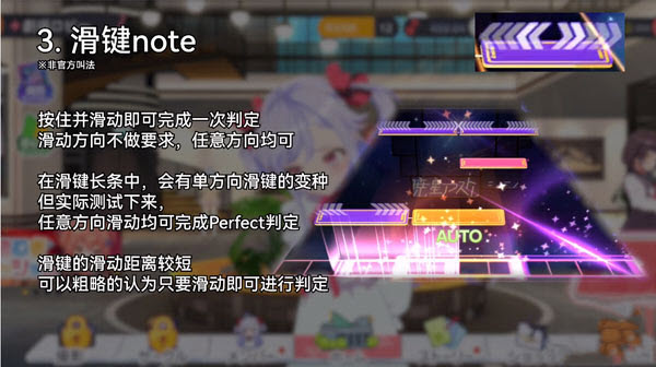 Worlddaistar梦之星云