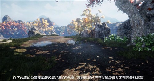 琉隐
