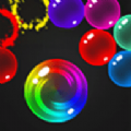 打泡泡下载安装手机版
