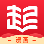 起点读书2022最新免费版下载安装