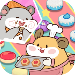 小樱花餐厅中文版免2025