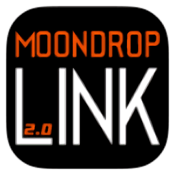 moondrop手机版
