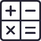 计算器 v1.0.0