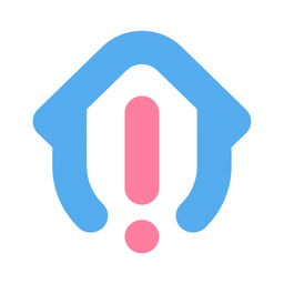 嗨住租房客户端