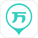 自考万题库app