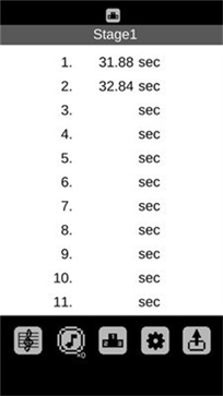 八分音符游戏安卓版下载