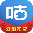 咕咕信鸽最新版