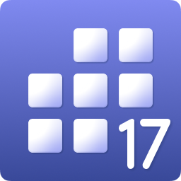 StataCorp Stata 17图表绘制工具