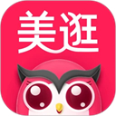 美逛app