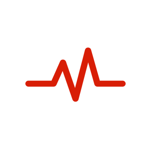 心动app下载官网版 v1.0.0