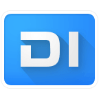 DI音乐电台 DI.FM Radio v4.4.9.7151