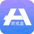 18游戏盒最新版下载官方2022