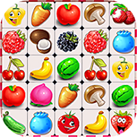 单机连连看安装手机版