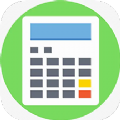 原生计算器app安卓版下载