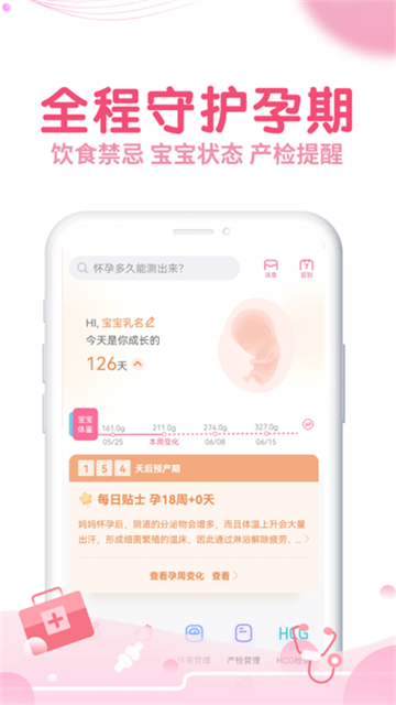 疯狂造人