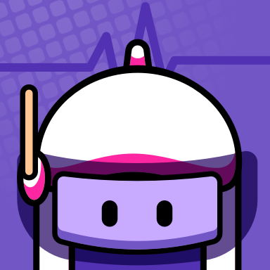 吃鸡变声器语音包手机免费版下载 v1.0.0