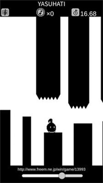 八分音符游戏安卓版下载