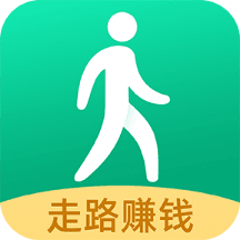 走步宝app下载安装官方版 v1.1.7