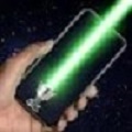 枪支模拟器中文版2024