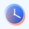 谜底时钟app安卓版下载 v1.0