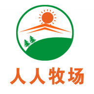 人人牧场app下载安装官方版 v1.0.0