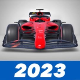 F1方程式赛车最新版安卓版