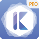 比翼多开2025最新版