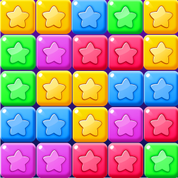 星星消消消游戏安卓版