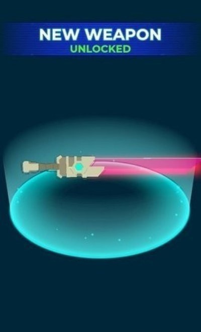 火柴人3D手游最新版下载