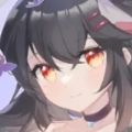 phira下载安装手机版