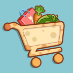 全民开超市安卓手机版