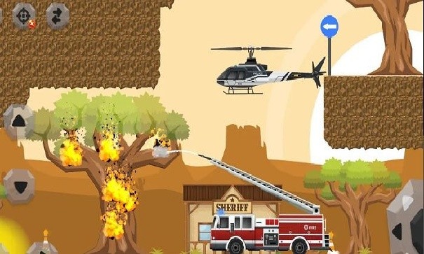 建造世界2中文版