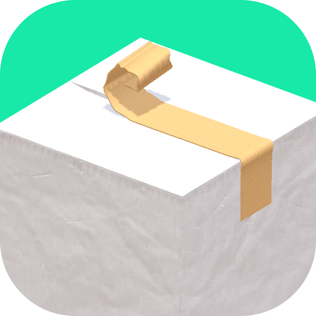 assemble游戏完整版