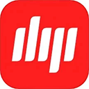 126邮箱app