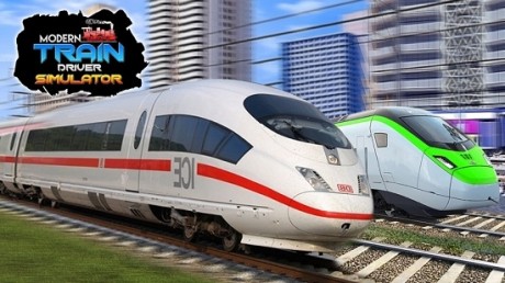 铁路模拟器安卓版下载最新版
