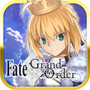 fatego日服