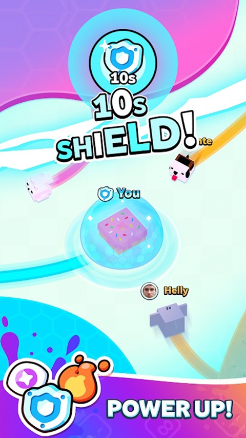 纸片大作战2不死版