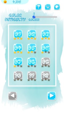 幻彩魔性球球手游官方版