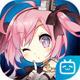 碧蓝航线PC版