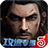 伍玖传奇攻速专属