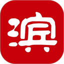 品质滨州app官方版