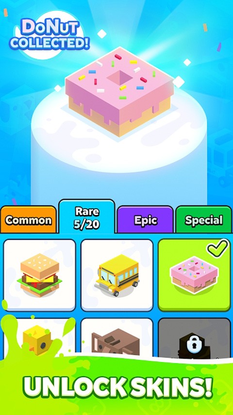 纸片大作战2不死版