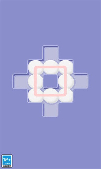 巴顿推箱子2024最新版