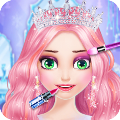 芭比美容院官方正版