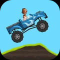 特技登山赛车安装最新版