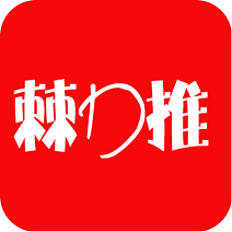 棘力推app官网版安卓版 v1.2.1