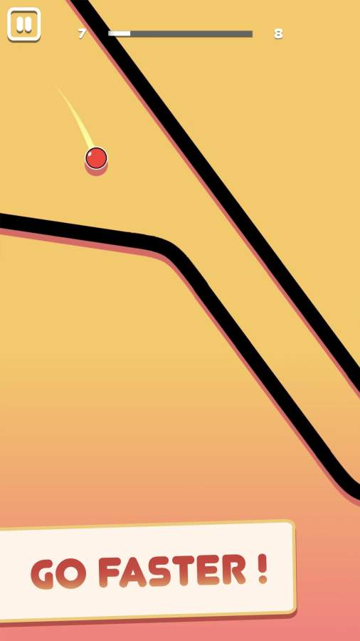 粘住火柴人游戏安卓版最新版