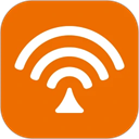 Tenda WiFi app
