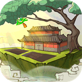 云端问仙九游版