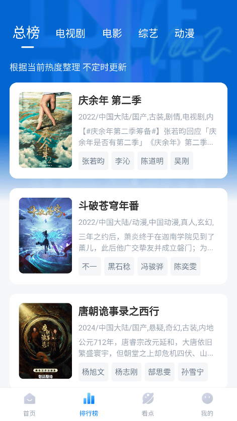 八一影视app软件(改名777影视)